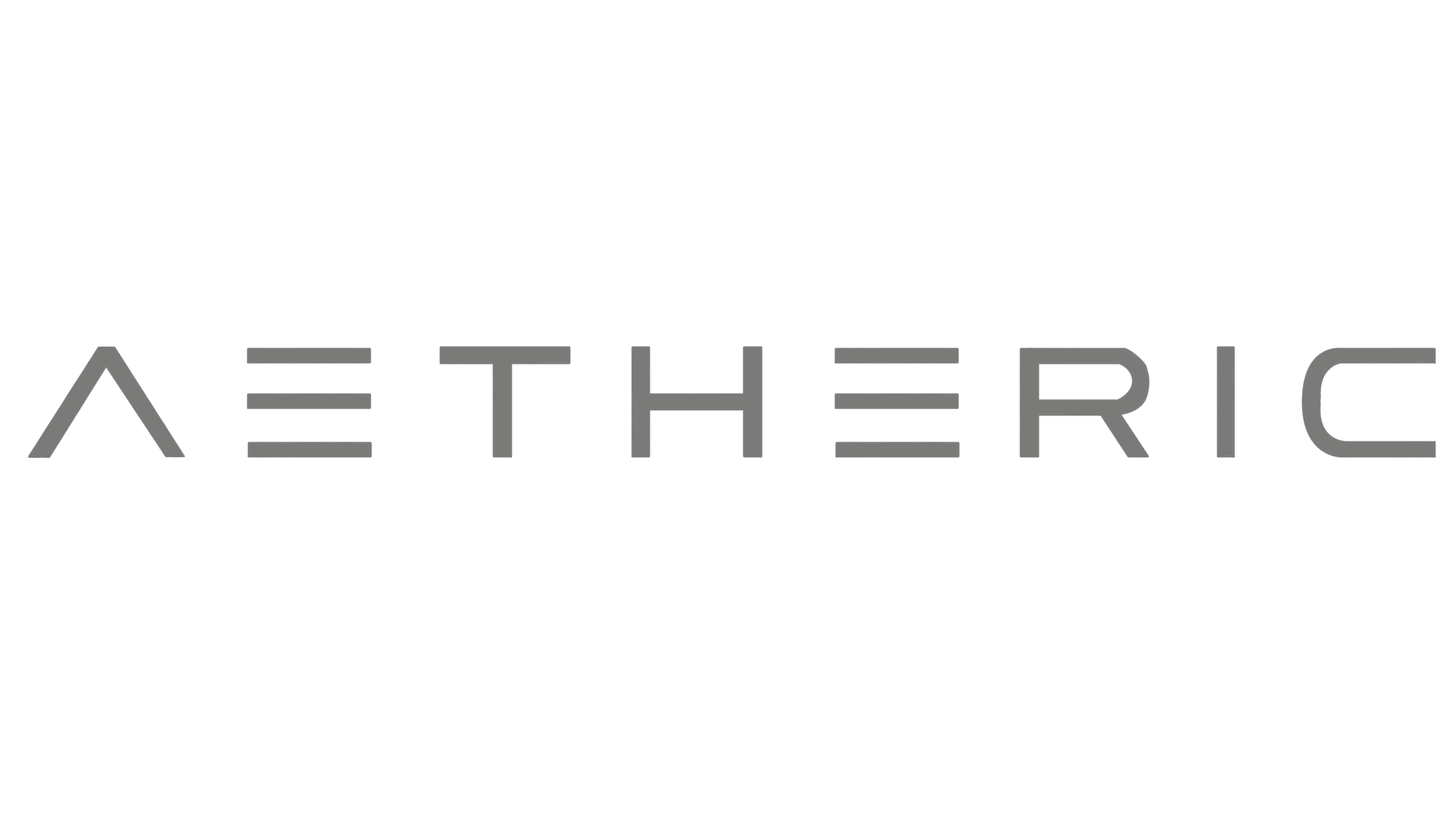 AETHERIC